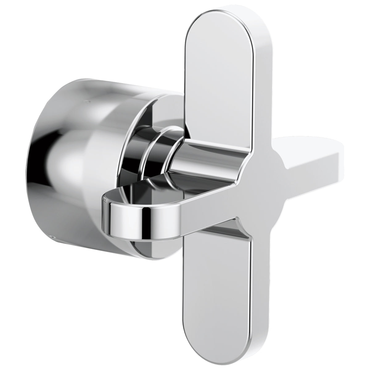 Odin - Handle Kit - for Pressure Balance Valve Trim