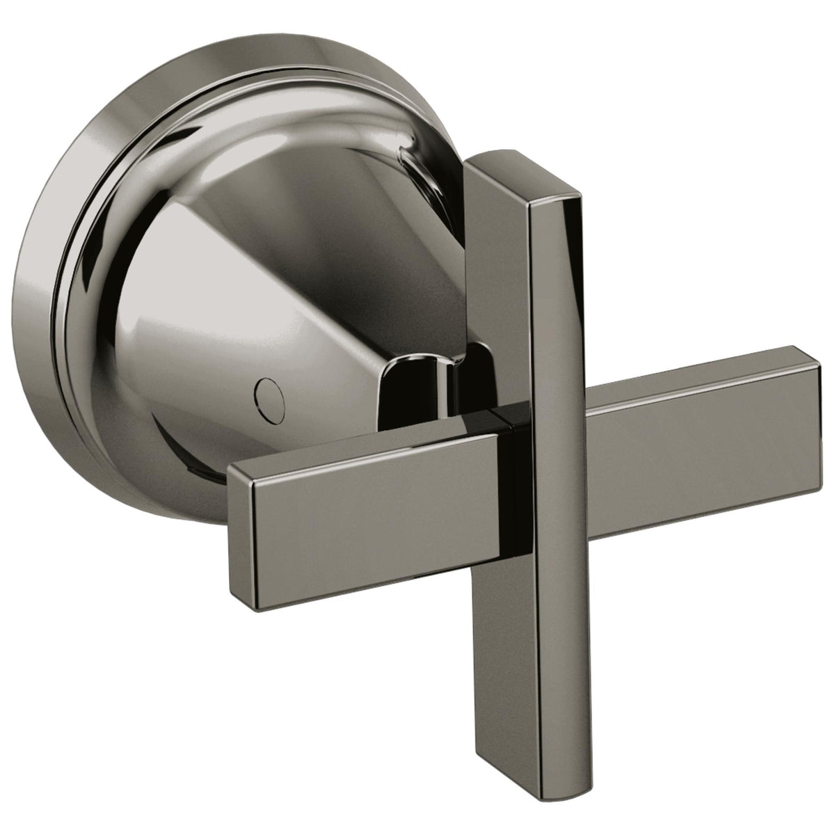 Levoir - Cross Handle Kit - 3-3/16" H - Lever