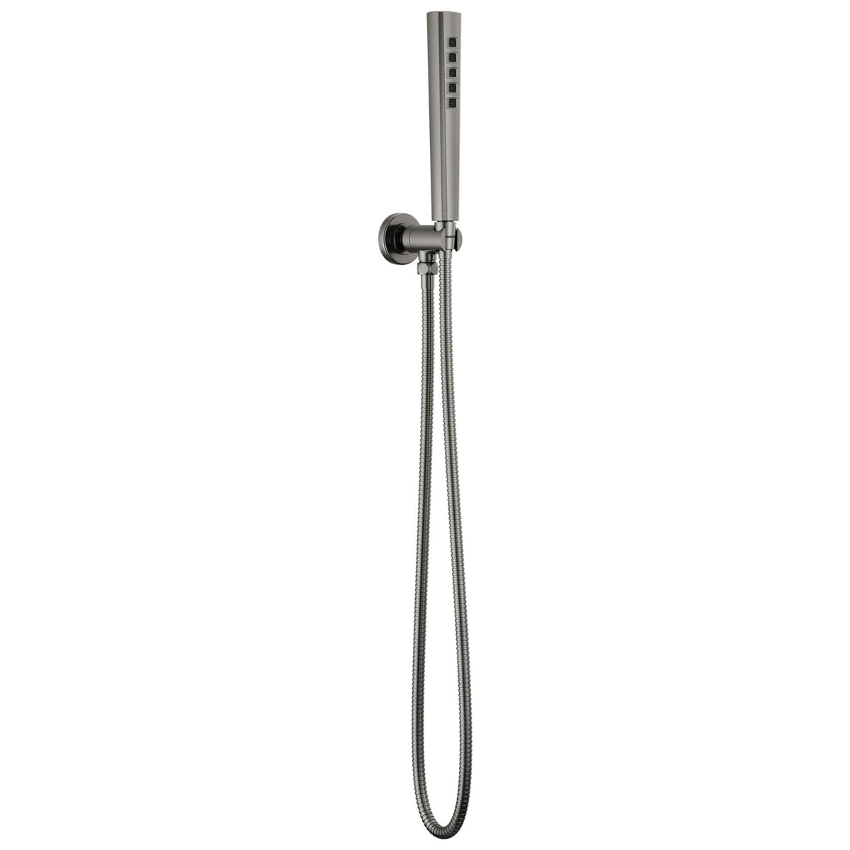 Levoir - Hand Shower - 1.25" L x 9.38" H - 1.75 GPM