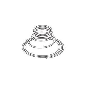 Brizo® RP100680 Contact Spring