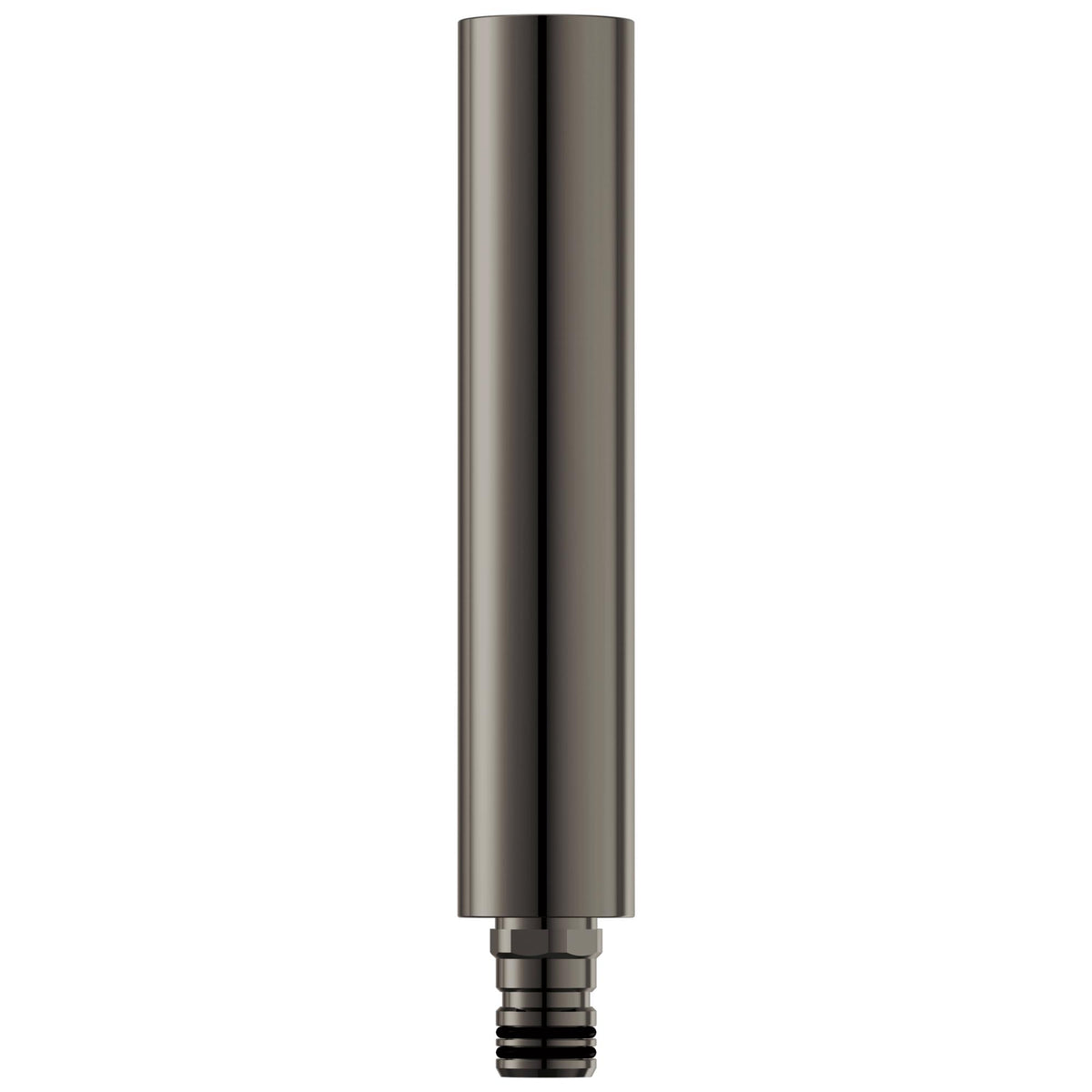Brizo® RP100924BNX Essential™ Shower Series Linear Round Shower Column Extension, Import