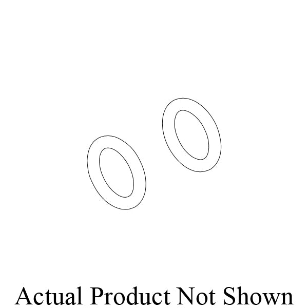 Invari - O-Ring