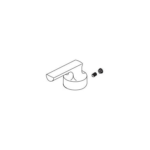 Kintsu - Handle Kit - for Model 68106 Bidet Faucet