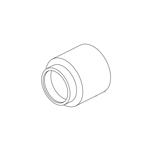 Kintsu - Trim Sleeve - Onyx