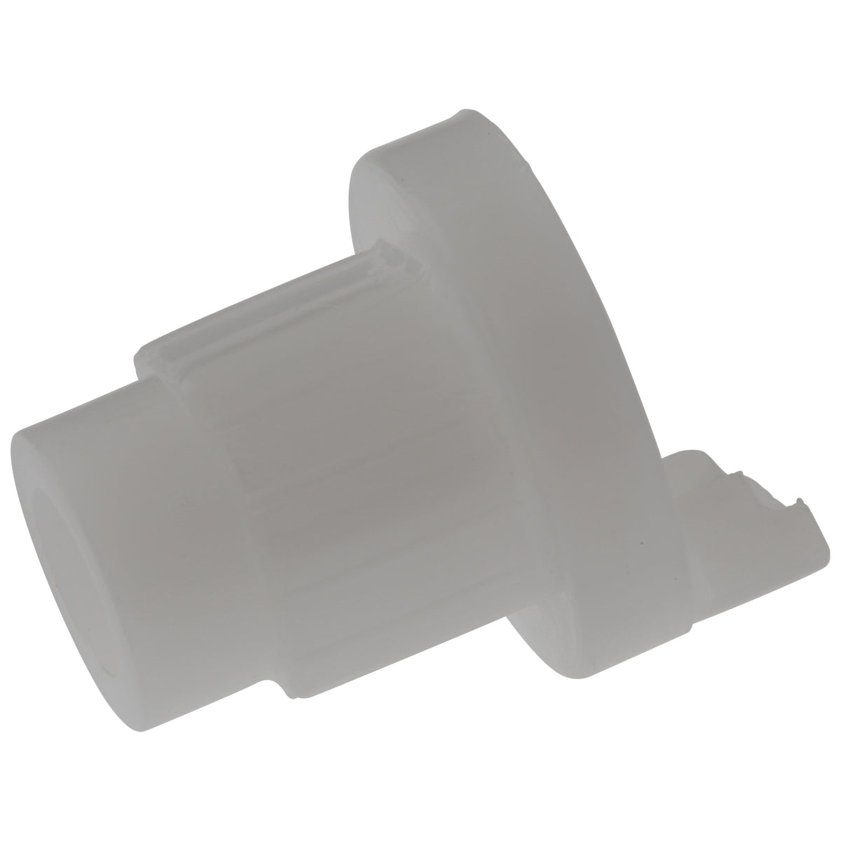 Brizo® RP23618 Handle Stop Insert