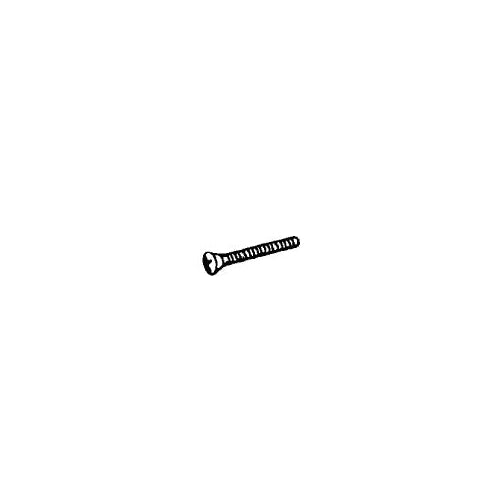 Brizo® RP23634 Screw