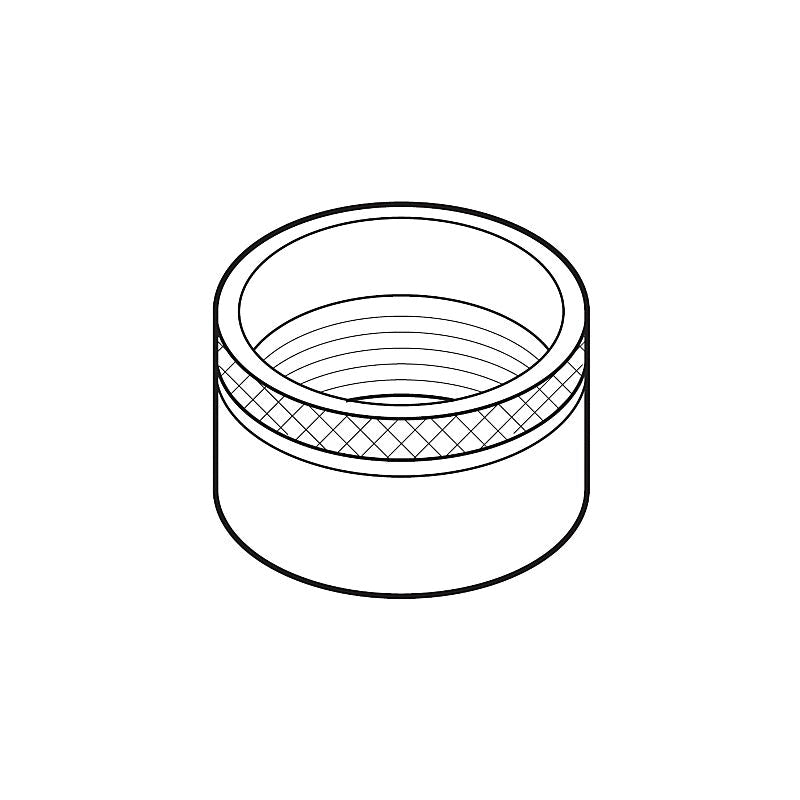 Brizo® RP24938 Bonnet Nut
