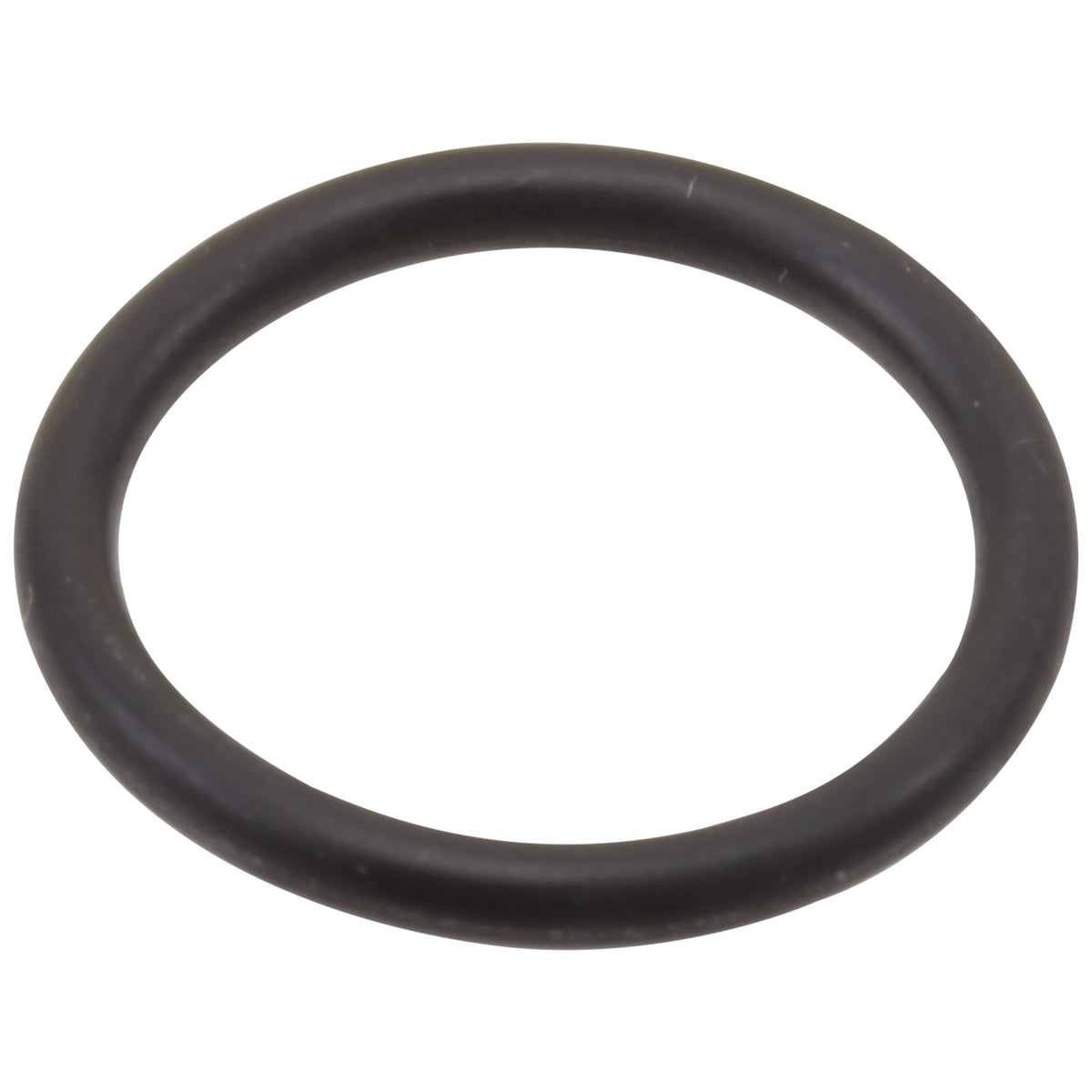 O-Ring - for Models T75561