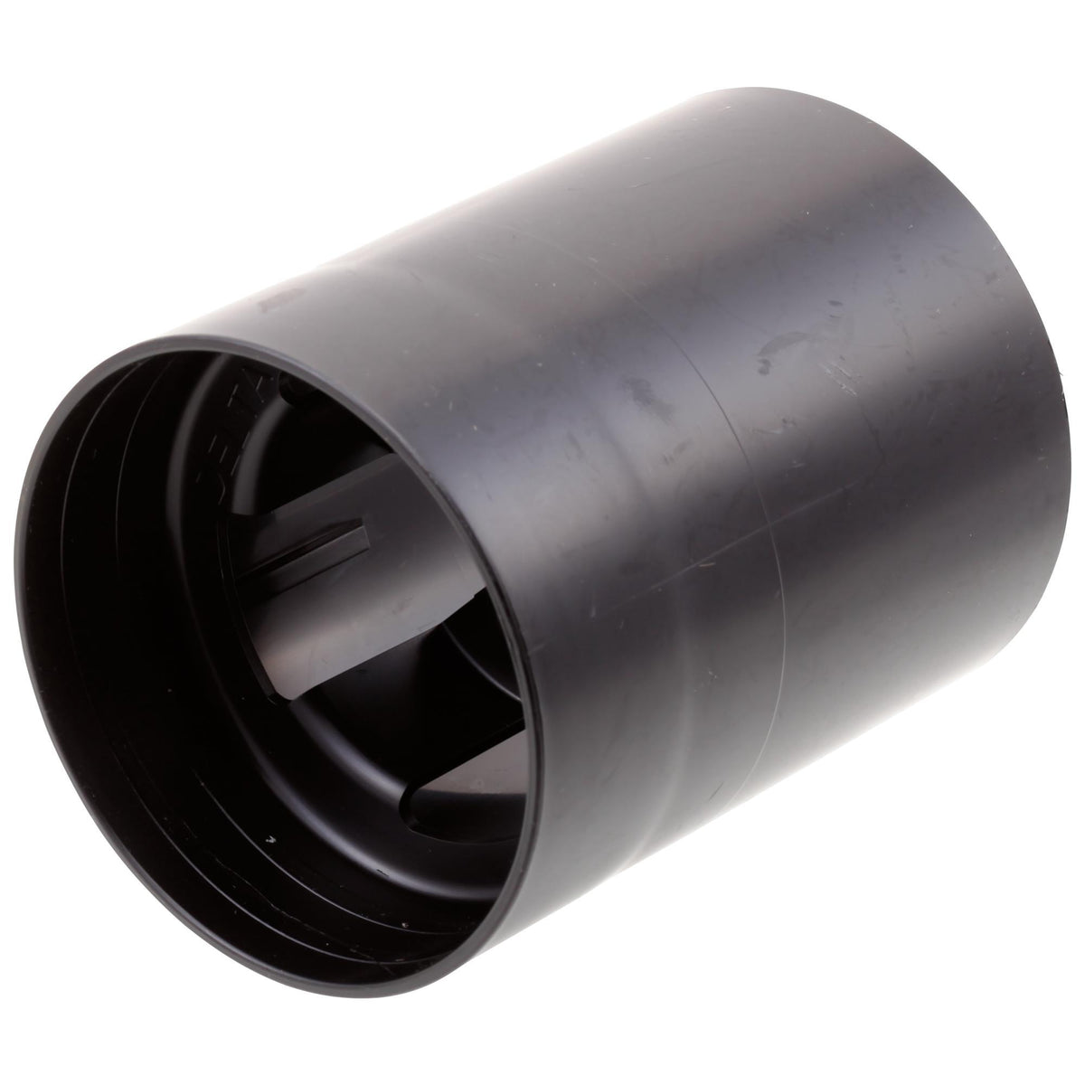 Brizo® RP42206 Body Spray Plaster Guard, For Use With Model R50001 Body Spray Rough-in Kit