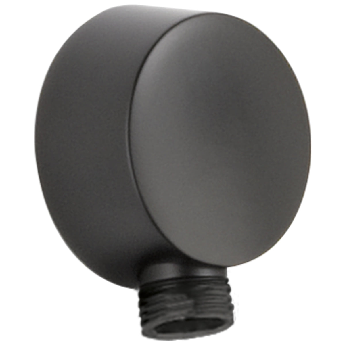 Quiessence - Complete Wall Outlet