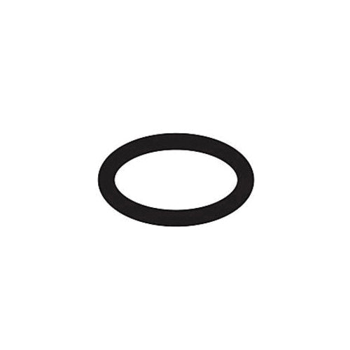 Venuto - O-Ring