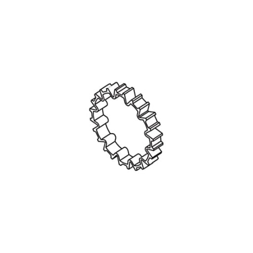 Brizo® RP49088 Spacer