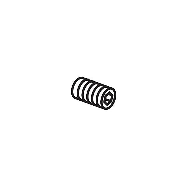Rsvp - Shower Arm Set Screw