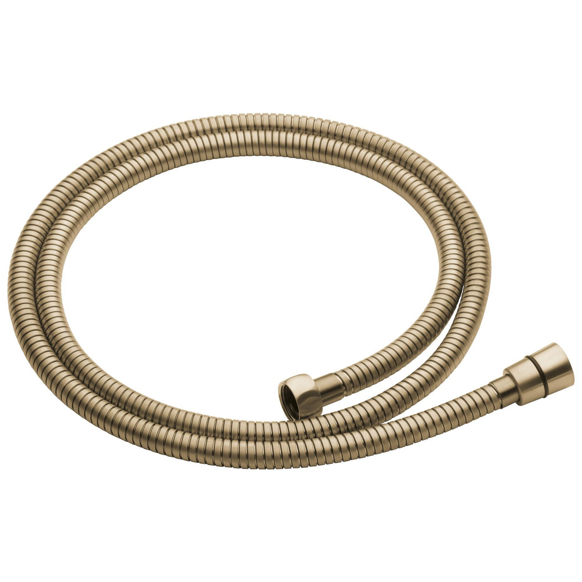 Rvsp - Hose and Gasket