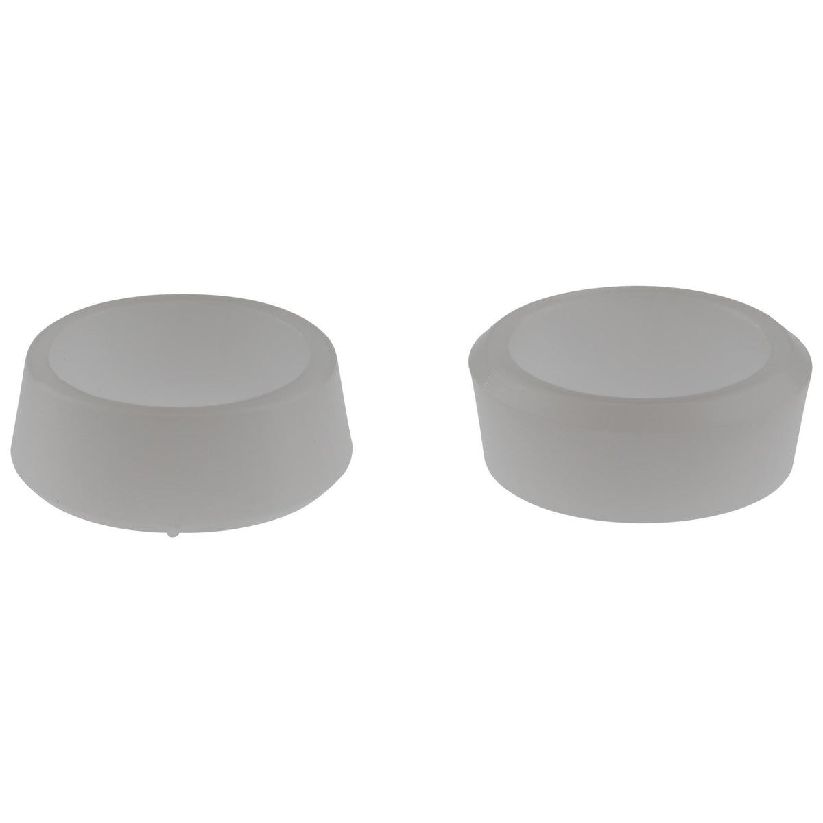 Sleeve/Ferrule - RP50952