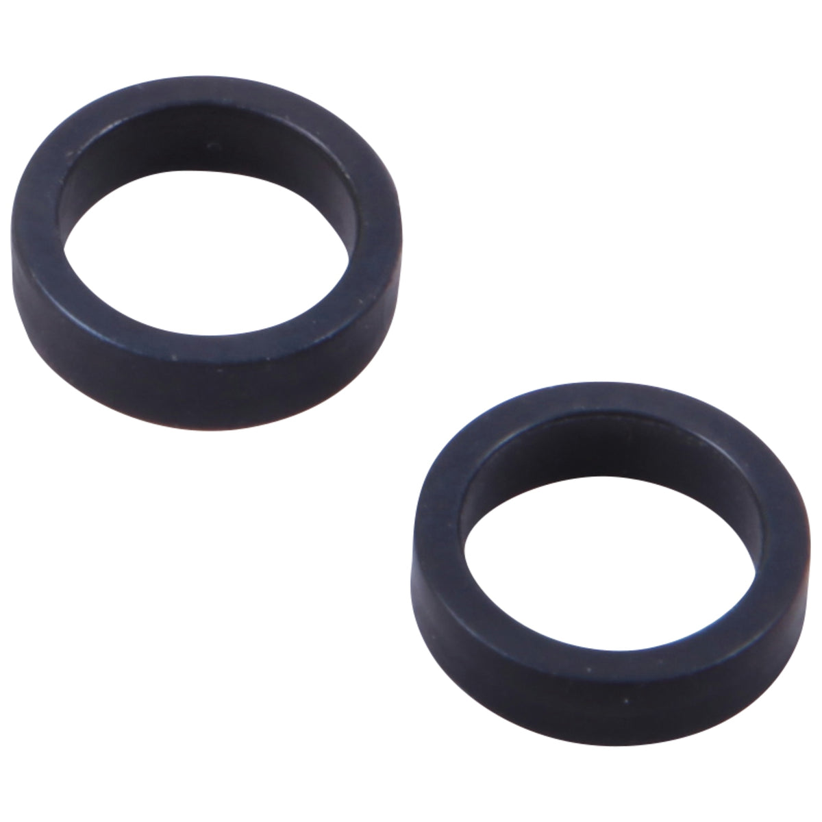Brizo® RP51243 Gasket, Belo®