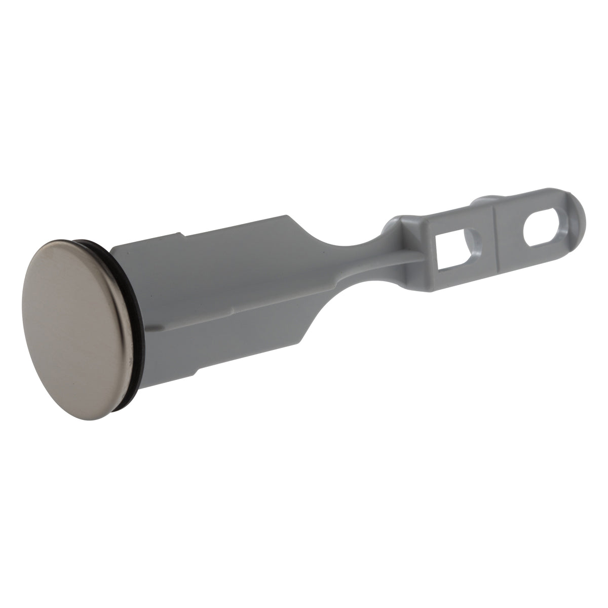 DELTA® RP5648NK Drain Stopper, Brass, Domestic