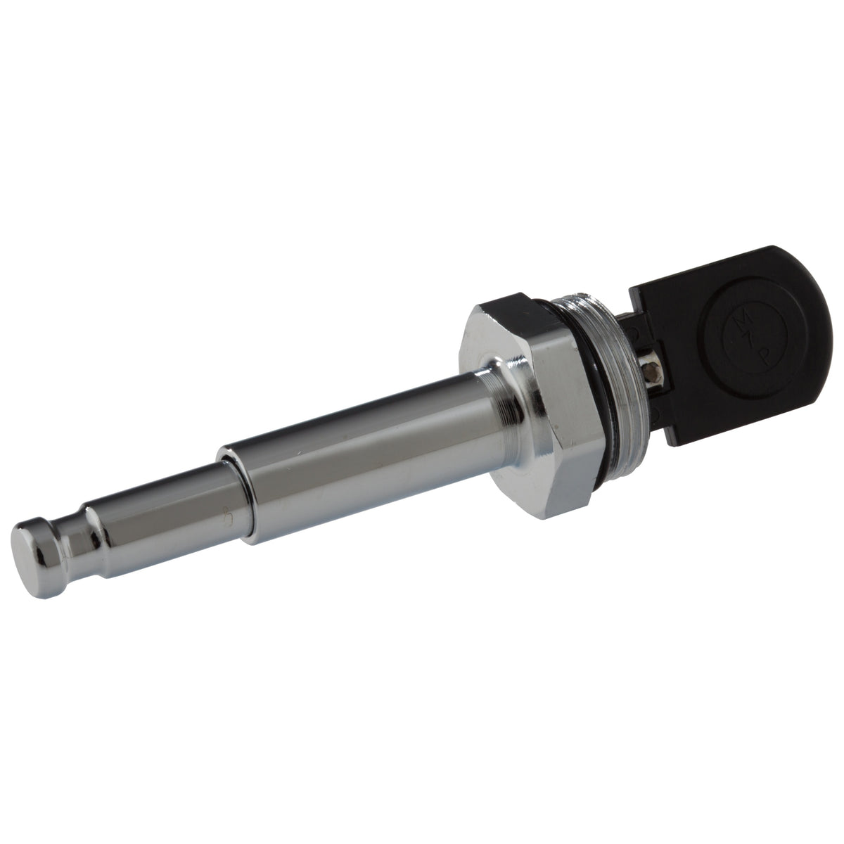 Replacement Push Button Diverter Assembly - RP5649