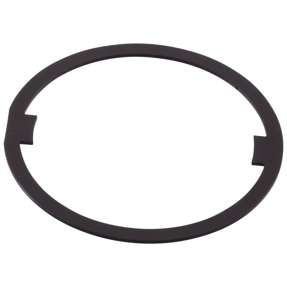Brizo® RP60137 Baliza® Glide Ring