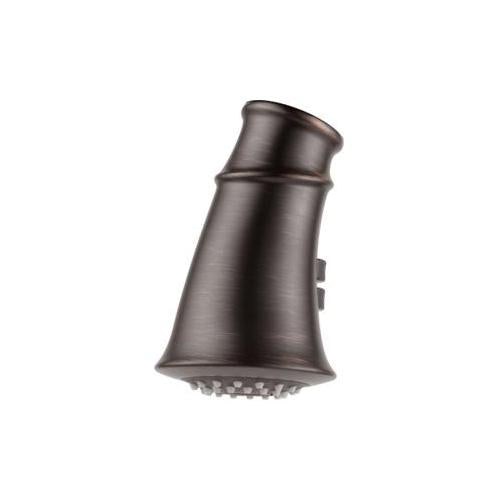 Kitchen Pull-Down Wand Assembly - RP60267RB