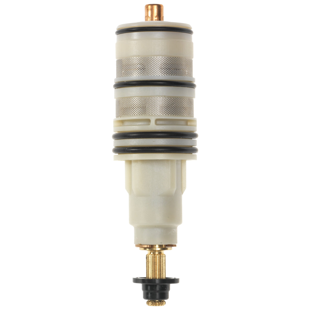 Brizo® RP60583 Replacement Cartridge, Import