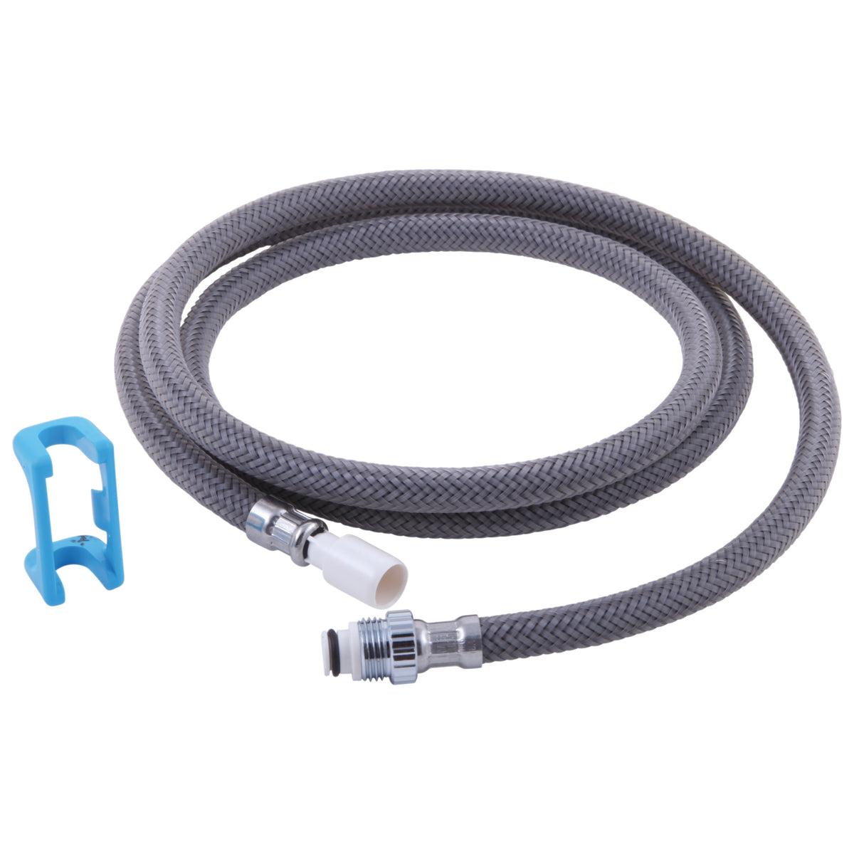 Pull-Out Hose Assembly - RP62057