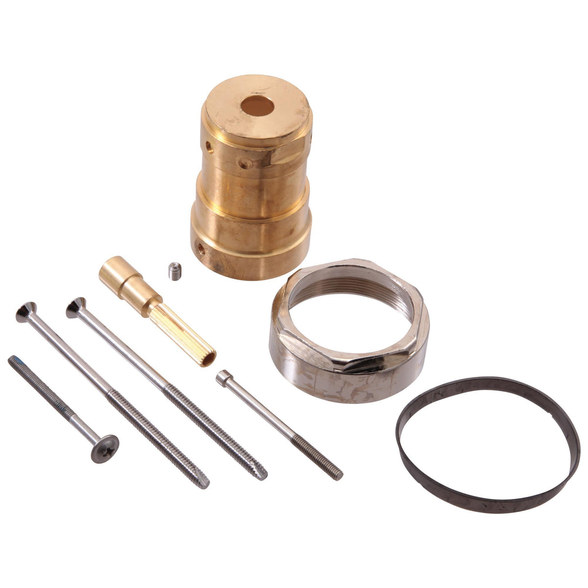 Tempassure - Extension Kit