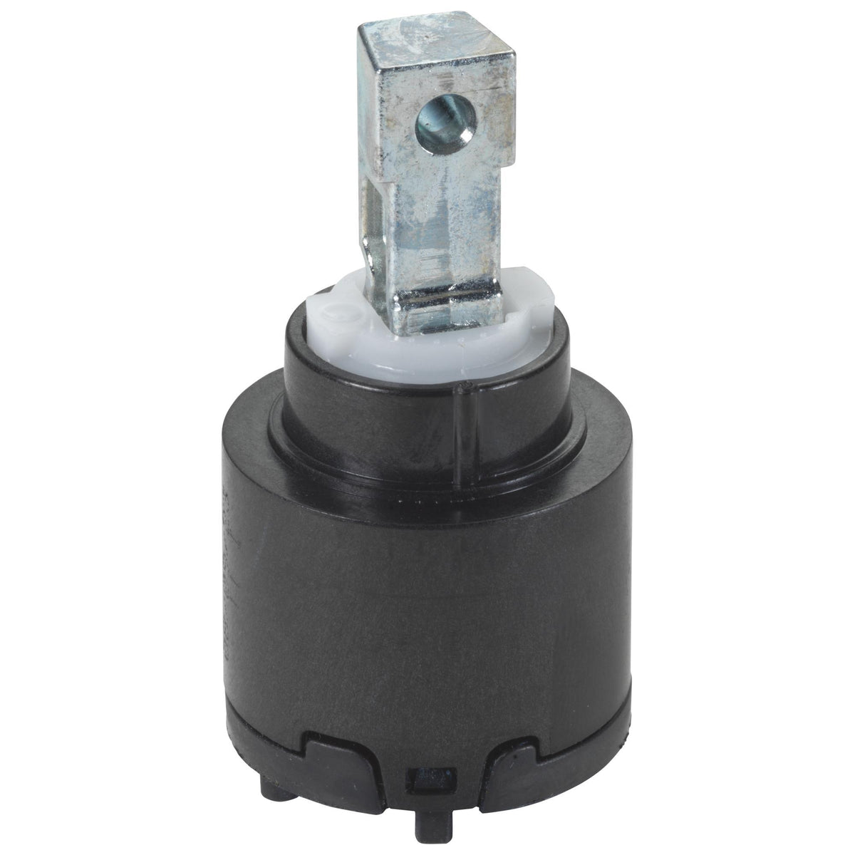 Charlotte - Replacement Valve Assembly