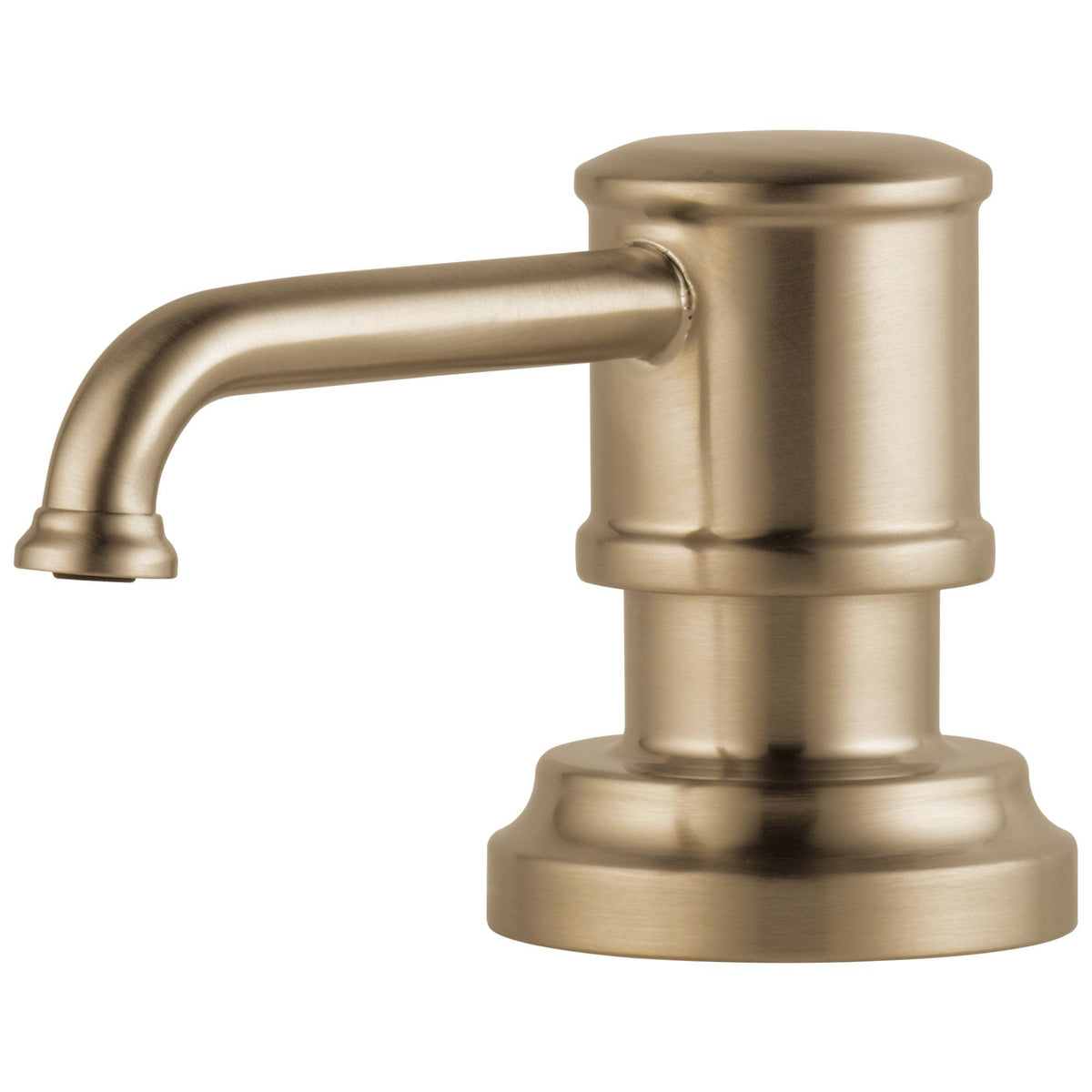 Artesso - Soap/Lotion Dispenser - 15 oz Capacity