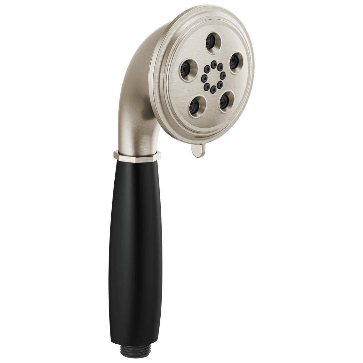 Rook - Hand Held Shower - 60 to 82" L Hose - 2 GPM
