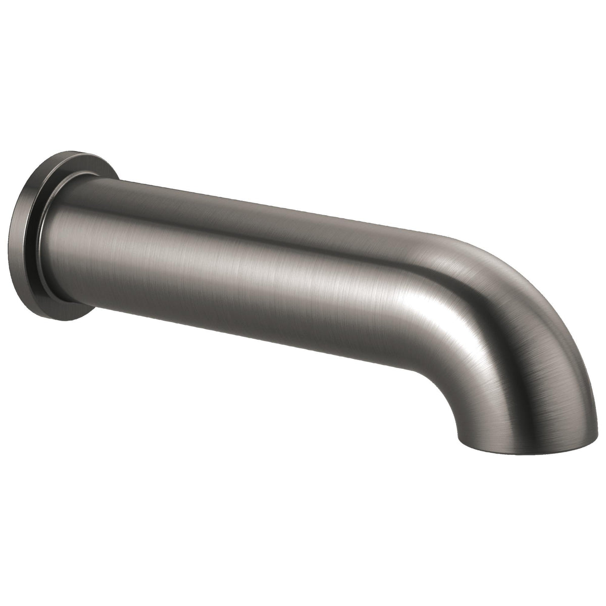 Atavis - for Use - Solid