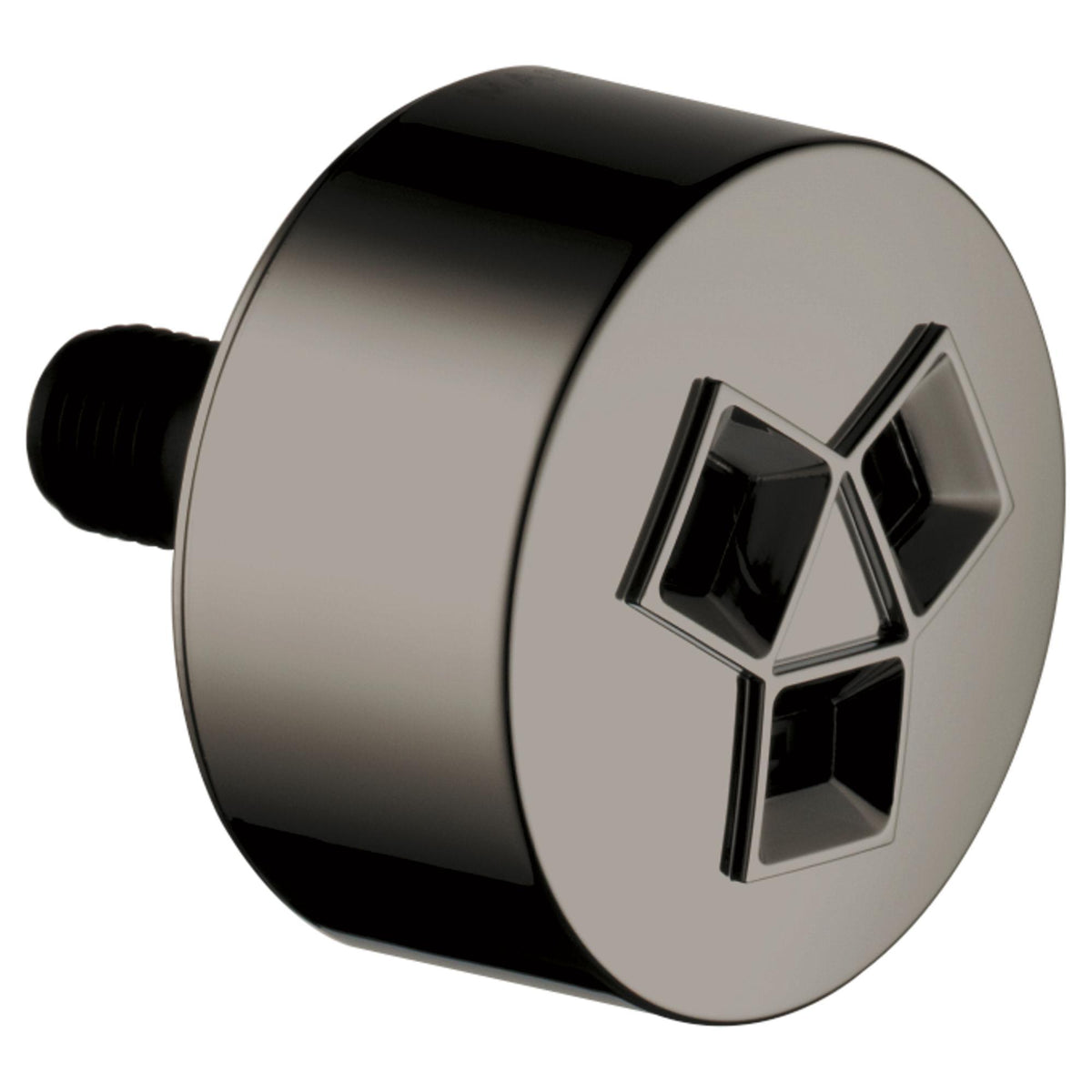 Hydrachoice Max - Shower Series Spray Head - Wall Mount