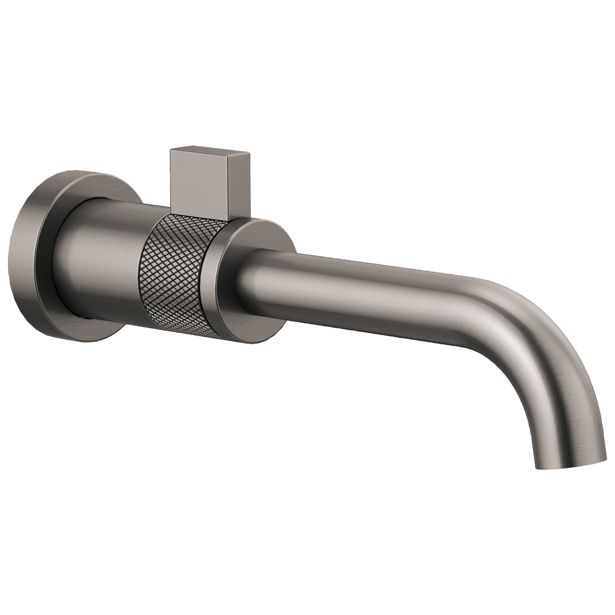 Brizo® Lavatory Faucet Trim, Litze™, 1.5 gpm, 1 Handles, Function: Traditional, Commercial
