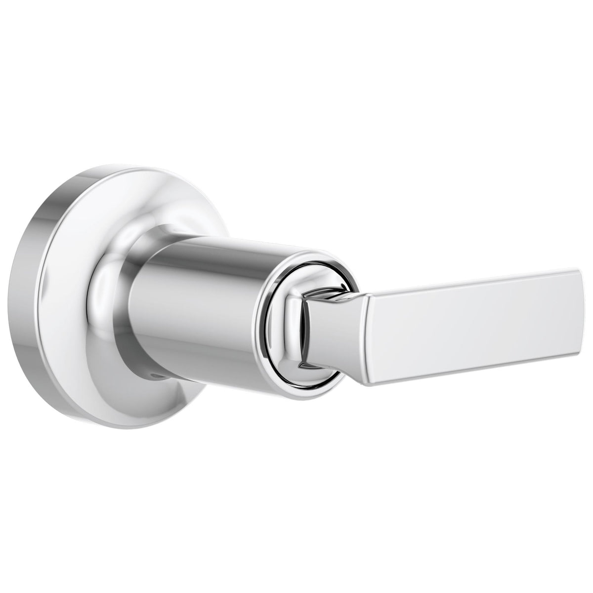 Kintsu Sensori - Volume Control Trim - Wall Mount