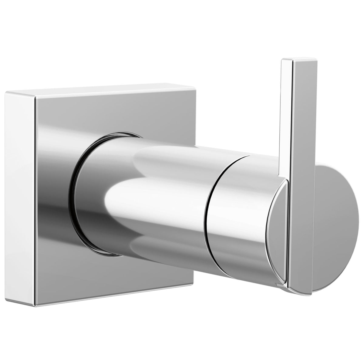 Brizo® T666100-PC Trim, Chrome