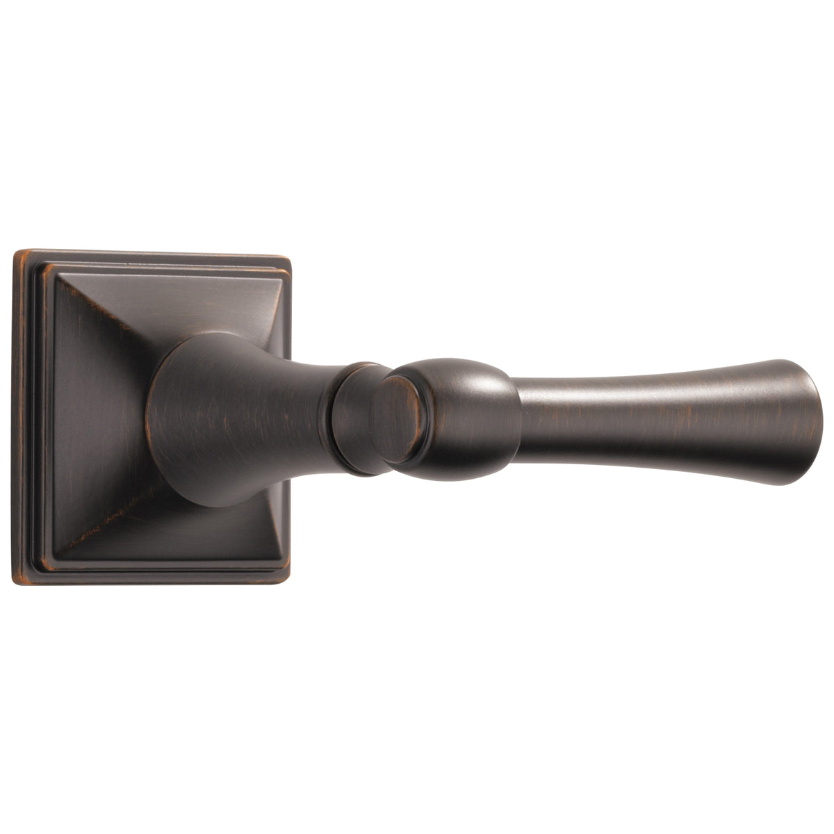 Brizo® T66640 Shower Trim