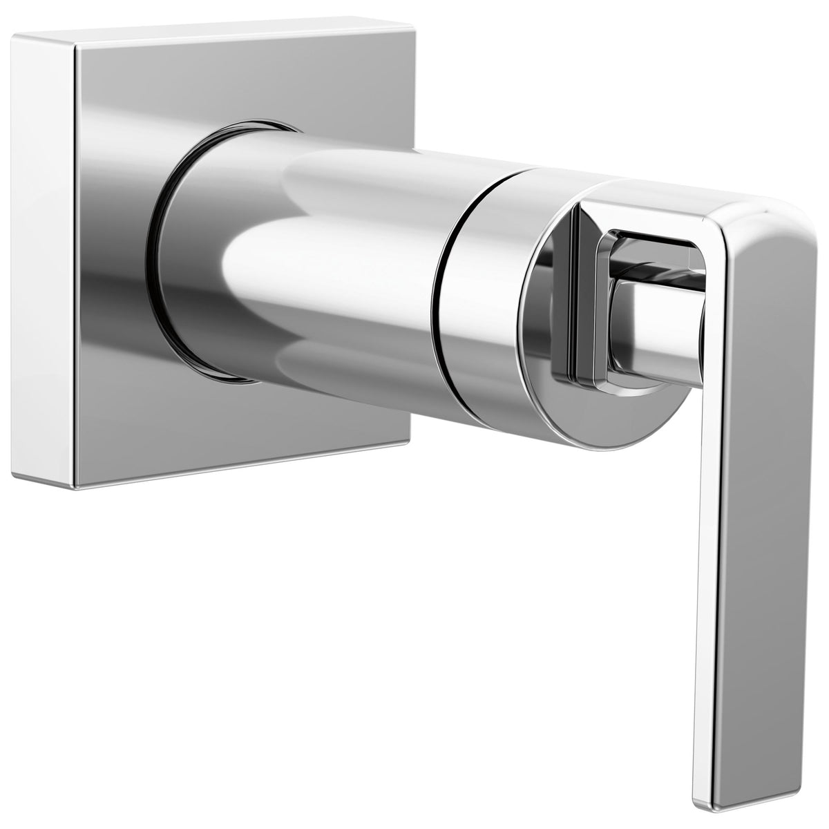 Brizo® T66699-PC Trim, Chrome