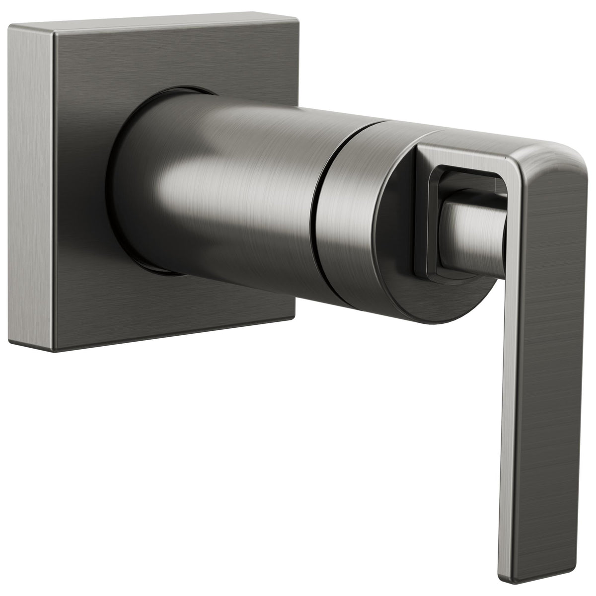 Brizo® T66699-SL Trim, Luxe Steel