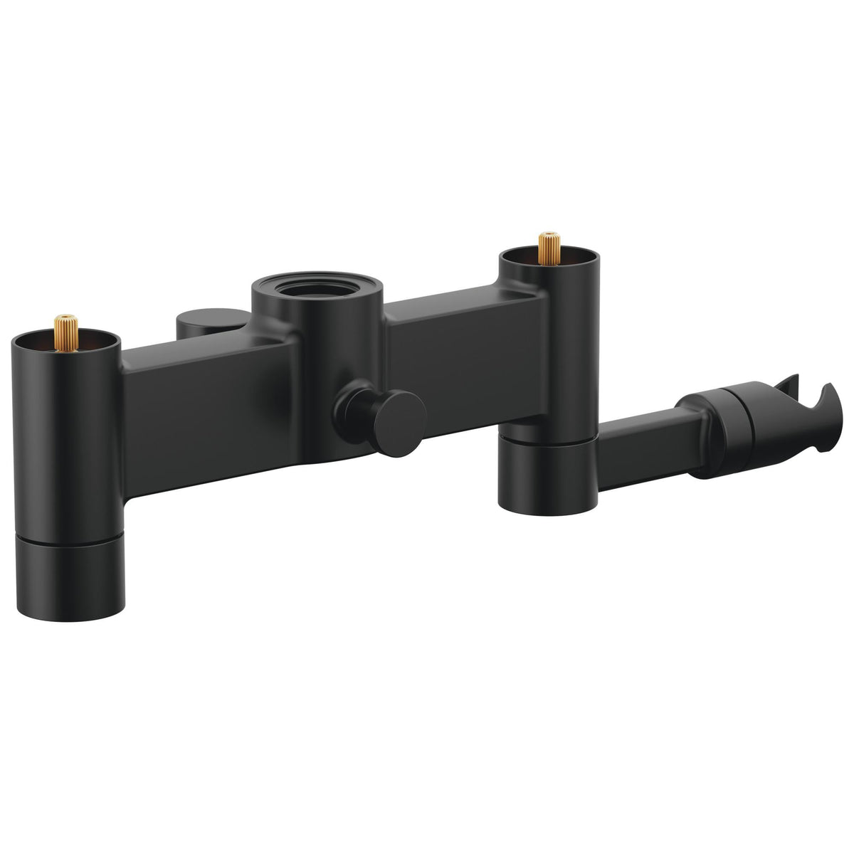 Brizo® T70310-PCLHP Kintsu™ Tub Filler Body Assembly