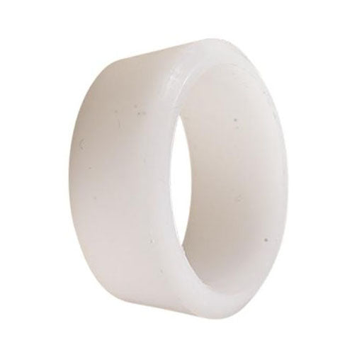 1/4 OD POLY FERRULES