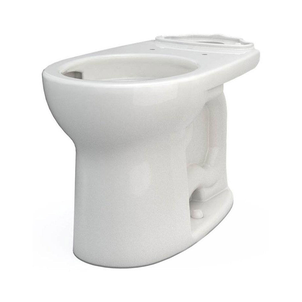 DRAKE ROUND BOWL CEFIONTECT