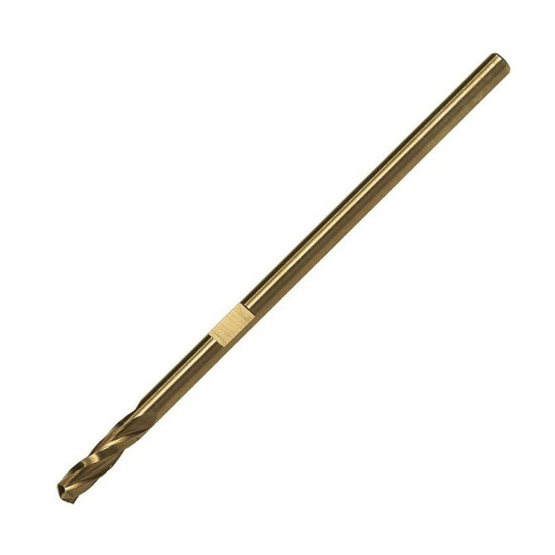 CUTTER BIT FOR HC1 OR HC2