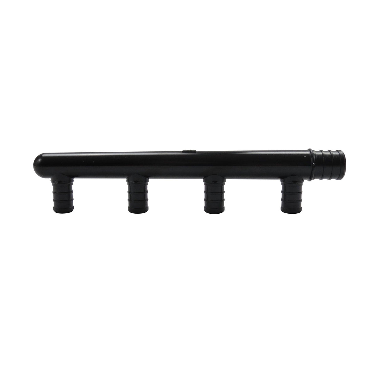 CB SUPPLIES 8911070003 Manifold, 3/4 in Nominal, Import