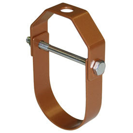 3/4 COP CLEVIS #442
