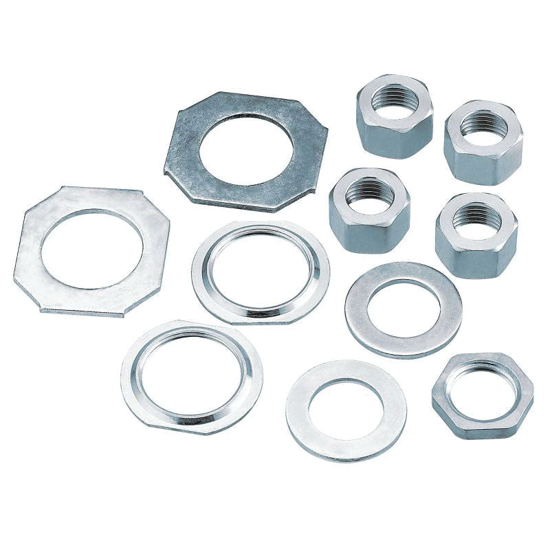 CFG 40020 Mounting Hardware Kit, For Use With Garden Tub Valve