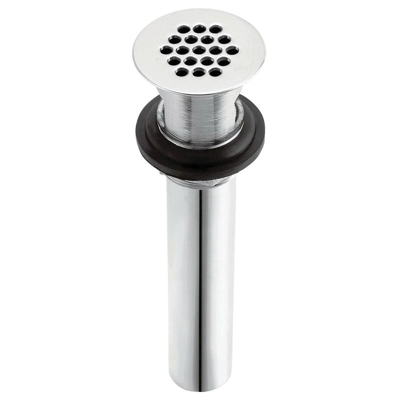 Kohler® 40037 Nut and Washer Sub Assembly, For Use With Cirrus™ Lavatory Faucet