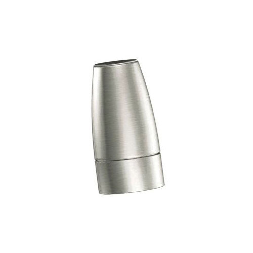Baystone - Spray Wand Kit - 2.2 GPM
