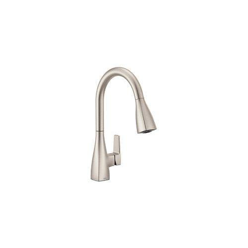 Slate - Faucet - 1.0 GPM - Deck Mount