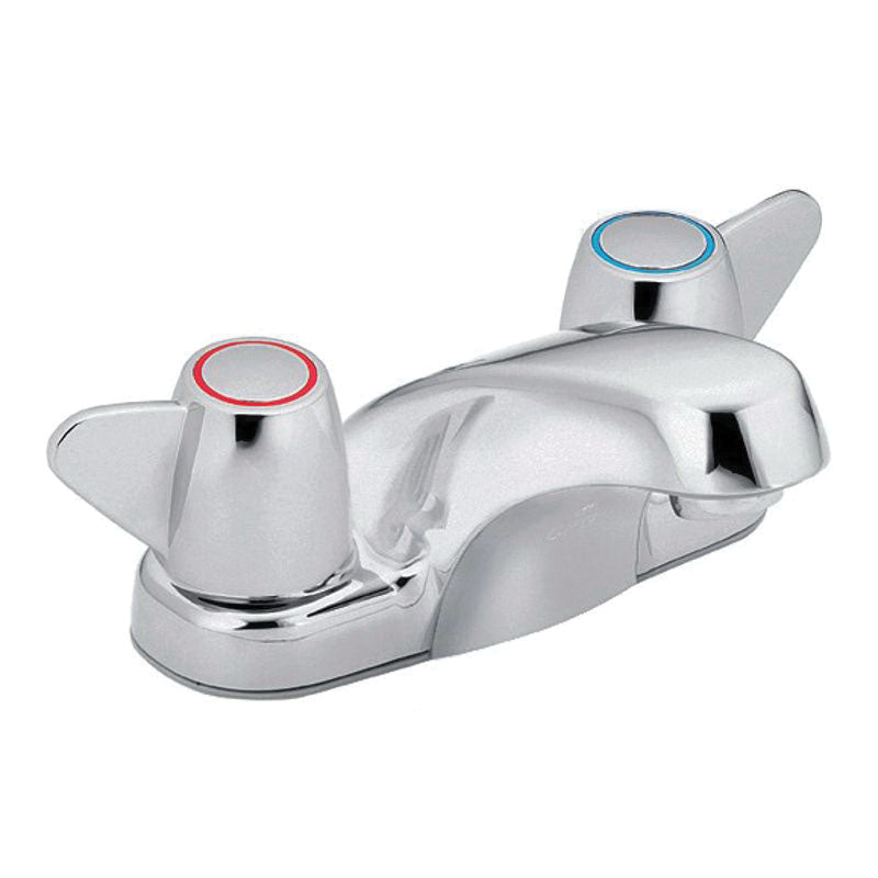 Cornerstone - Bathroom Faucet - CA40213
