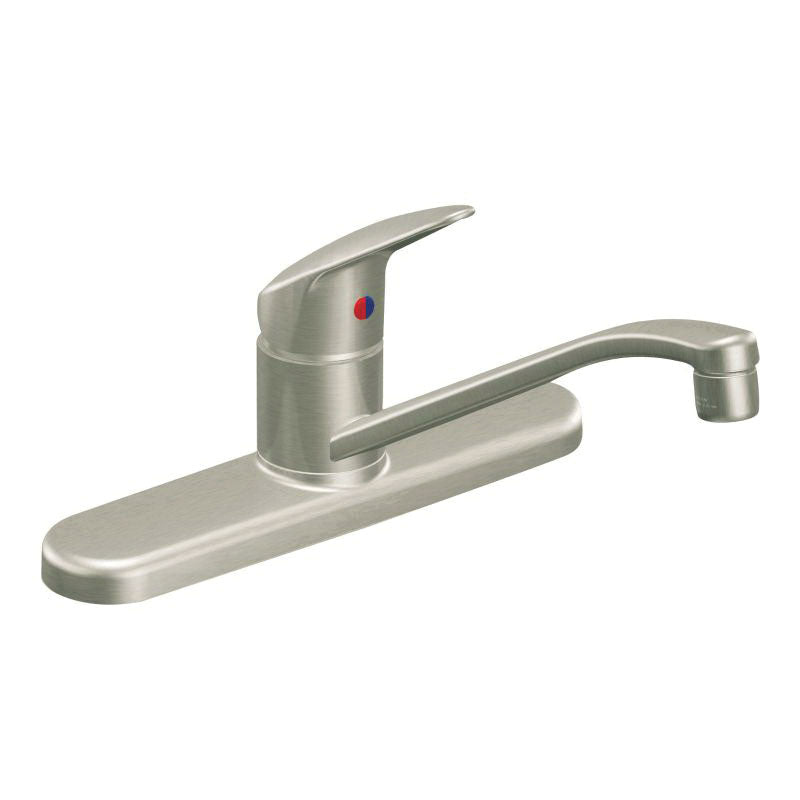 CFG Cornerstone™, 1.5 gpm Flow Rate, 1 Handles, Import